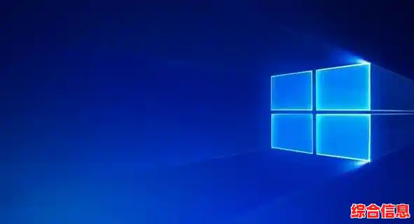 精选 Win11 动态与静态壁纸资源下载，提升您的桌面美学与使用氛围
