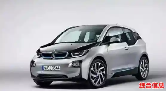 i310升级Win11，系统性能焕然一新，体验更流畅高效