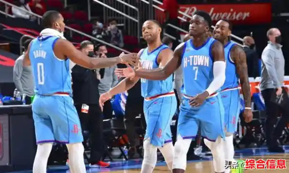 如果王者荣耀玩腻了，为何不试试曙光英雄官服？全新的赛事和低摆烂率让你重燃竞技热情！