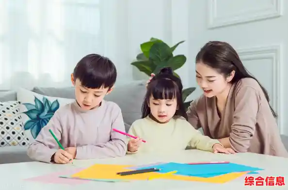 如果王者荣耀玩腻了，为何不试试曙光英雄官服？全新的赛事和低摆烂率让你重燃竞技热情！