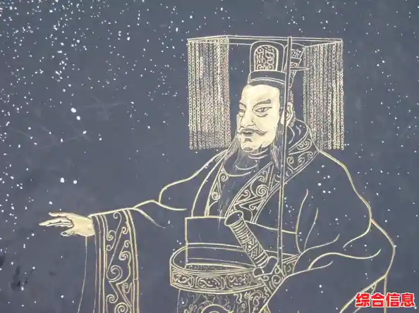 帝国时代单机手机版制胜策略技巧-帝国时代单机手机版攻略