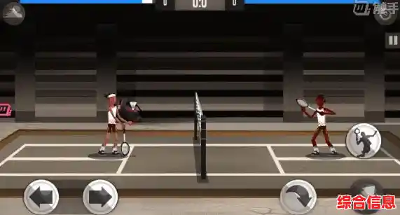 Windows 11网络连接指南：右下角快速联网技巧分享