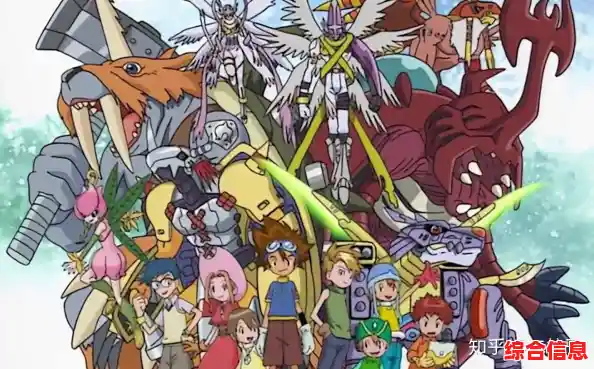 想要自由冒险驾驶的刺激体验？快来试试《数码正义使者》吧！