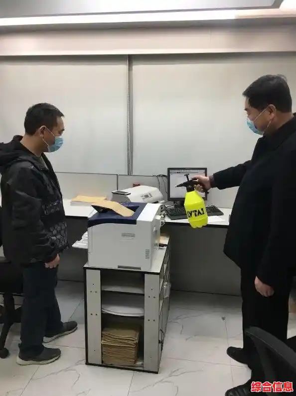 手机上网故障|手机上网故障上报凭证是什么