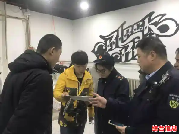 手机上网故障|手机上网故障上报凭证是什么