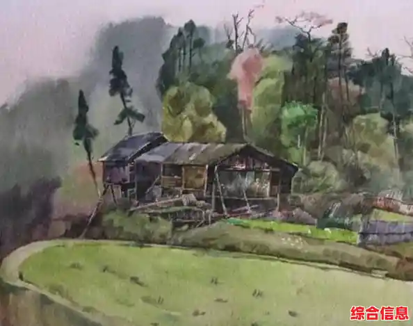 轻松注册QQ账号，开启便捷社交新体验