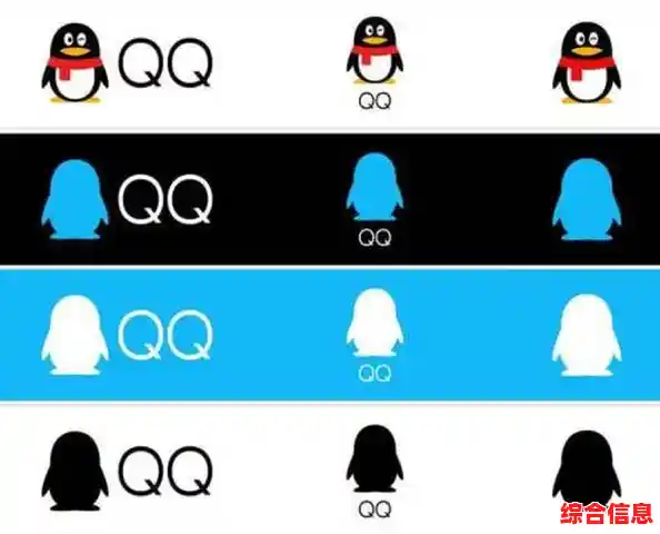 QQ体验版全面升级，解锁全新互动玩法与个性化服务！