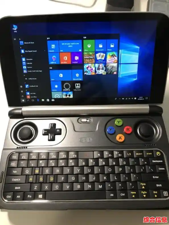 淘宝评价修改方法_淘宝评价修改怎么操作