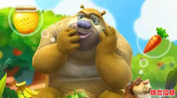 既能收集奶昔又能智斗天线宝宝，鬼天3多人联机版》的双重乐趣你怎能错过？