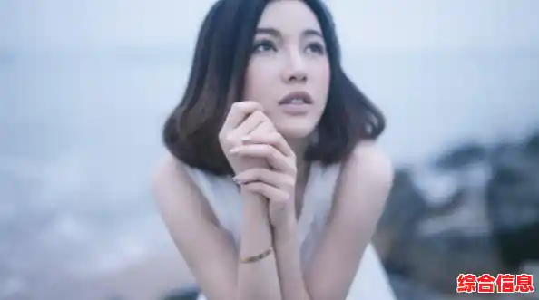 厌倦了单调职业？权力之望国际服》多职业多技能体系等你挑战！