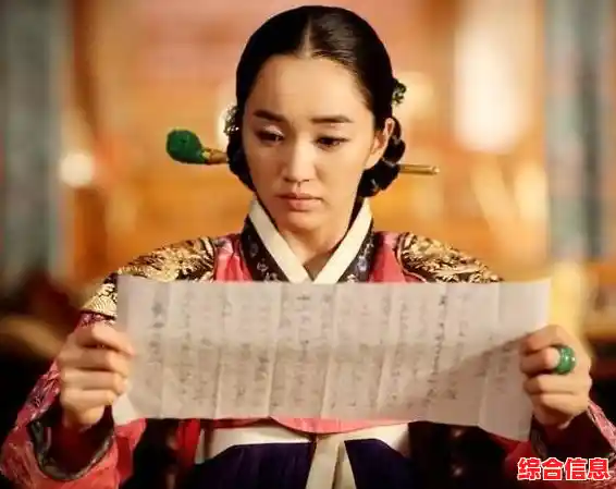 想体验逼真战场与战术智慧？操控2汉化版》的多样角色与在线联机会是你的最佳选择！