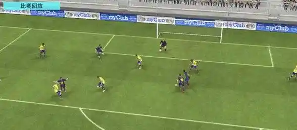 想体验逼真战场与战术智慧？操控2汉化版》的多样角色与在线联机会是你的最佳选择！