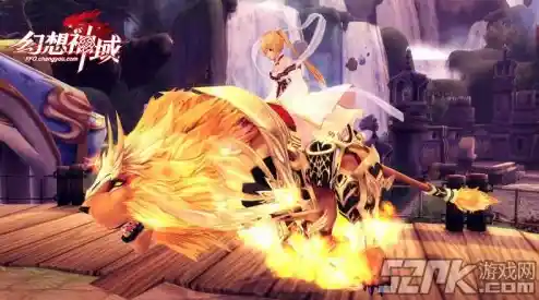 游戏动漫：畅游虚拟次元的无限幻想与精彩探索