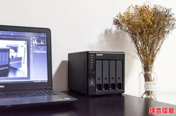 全面解析Windows 11系统屏幕快照的存储设置与路径调整方法