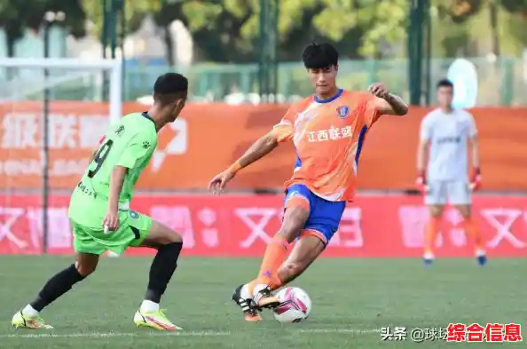 厌倦了复杂玩法？梦幻消除乐园》简单弹射消除，瞬间畅快释放压力！