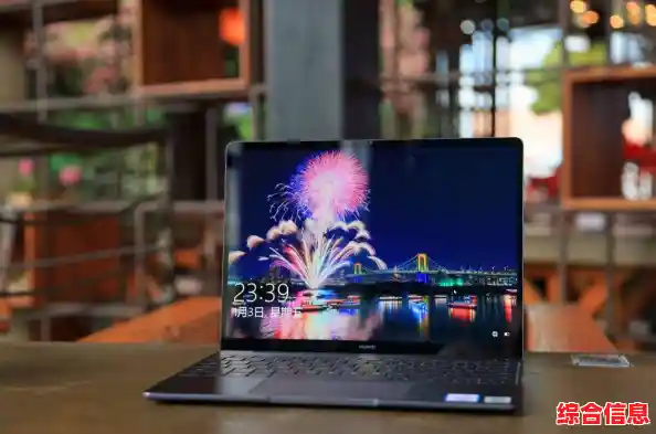 老旧固态硬盘性能优化与速度提升 老本升级固态硬盘