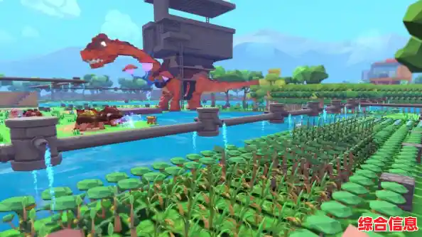 想体验超高自由度的破坏乐趣?G沙盒仇恨中文版》难道不是你的最佳选择? 想体验超高自由度的破坏乐趣?G沙盒仇恨中文版》难道不是你的最佳选择?