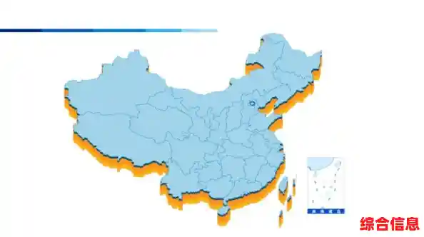 【31省份新增本土176+939，31省份新增61例本土】