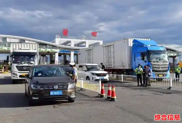 厦门疫情最新消息实时动态/4月15日福建本土新增“6+64”，涉及宁德泉州！厦门0新增