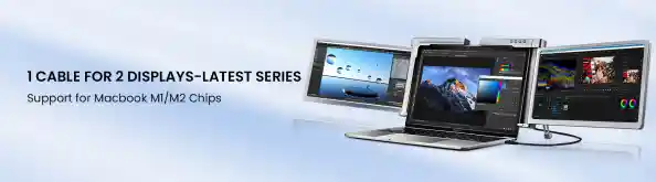 monitor的意思-monitor的含义