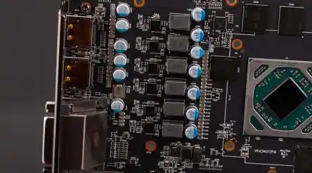 全面解读AMD CPU天梯图：轻松选购强性能处理器，打造高效能电脑平台