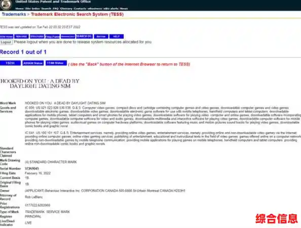 微软Win11强化手机联动能力，究竟新增了哪些移动端功能？