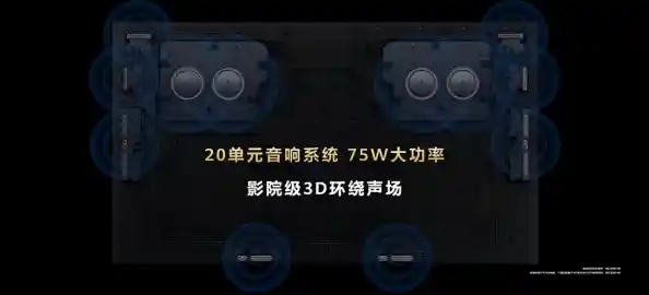 华为手机全系选购指南：揭秘新款机型与核心功能详细解读