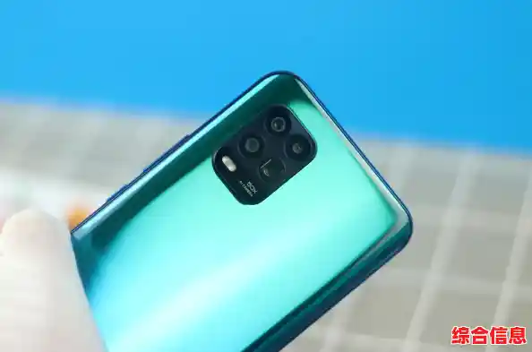 华为手机全系选购指南：揭秘新款机型与核心功能详细解读