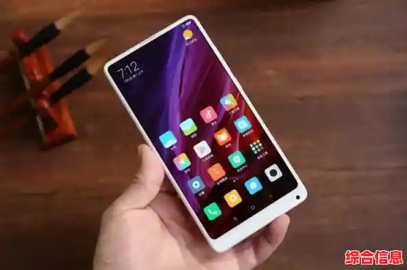 微软Win11系统浏览器设置被恶意更改，隐私风险不容忽视