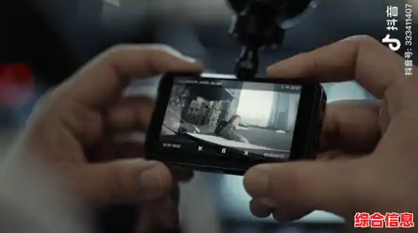 掌中光影手机电影_掌中广视