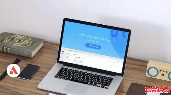 WPS下载 办公效率提升|wpsoffice办公软件下载