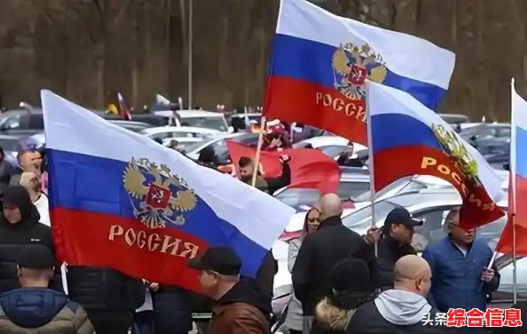 想体验刺激的阵营对抗?在我们之间》等你来挑战! 想体验刺激的阵营对抗?在我们之间》等你来挑战!