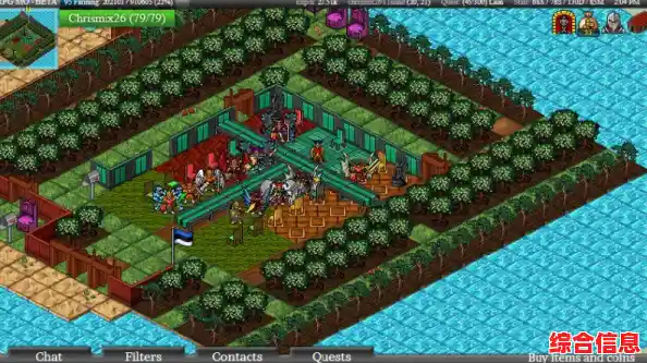 还在找高自由度的RPG?MCSM》缩写全称竟是《我的世界故事模式》 还在找高自由度的RPG?MCSM》缩写全称竟是《我的世界故事模式》