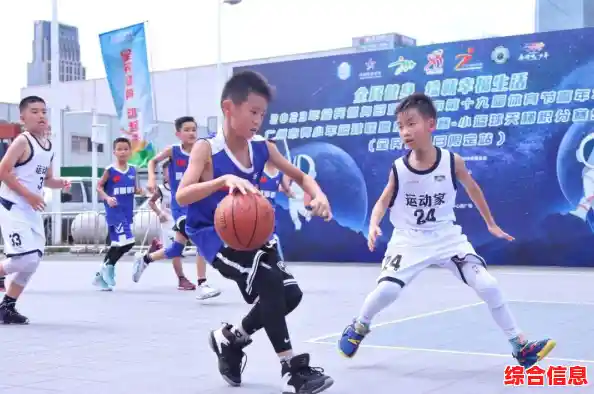 手机处理器性能天梯图2023版：详细跑分数据及芯片排名一览