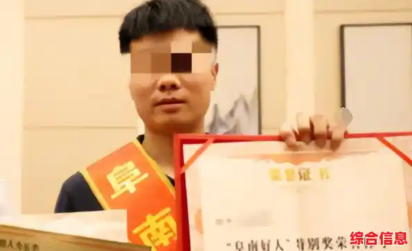 苹果手机隔空投送_苹果手机隔空投送是什么意思