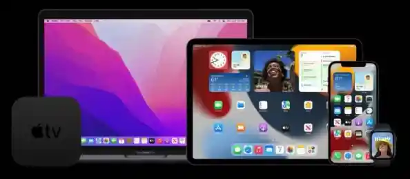 苹果手机隔空投送_苹果手机隔空投送是什么意思