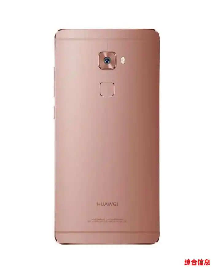 桌面处理器性能天梯全解析，带你突破硬件极限体验