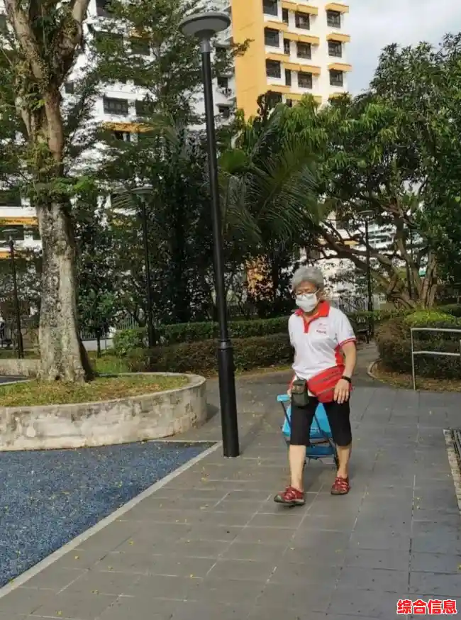 绵阳三台封城了吗（绵阳疫情封控最新消息今天）