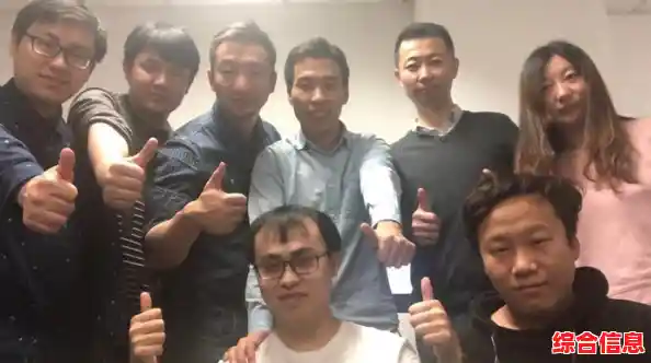 联想电脑客服热线：专业团队全天候为您提供高效解决方案