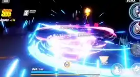 《绯染天空日服》支持繁体中文,你还在犹豫什么? 《绯染天空日服》支持繁体中文,你还在犹豫什么?