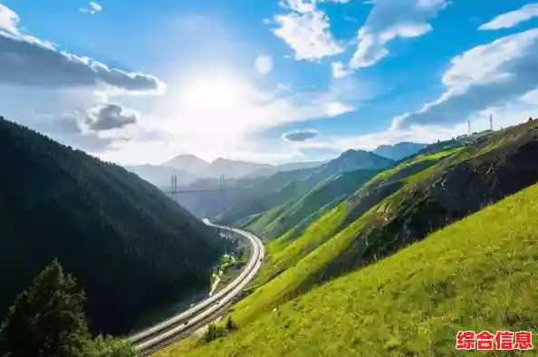 湖北疾控针对新疆伊犁州疫情紧急提示（1月25日发布）（新疆霍尔果斯是哪个地区）