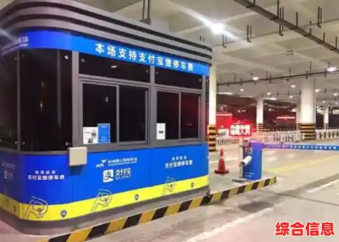 支付宝免密支付取消方法,支付宝里面的免密支付怎么取消