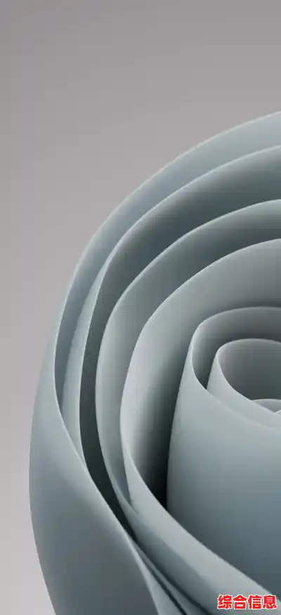 Win11个性化壁纸 win11个性化壁纸有几张