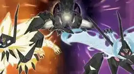 想体验捕捉与养成的乐趣？快来试试口袋妖怪究极绿宝石小智版吧！