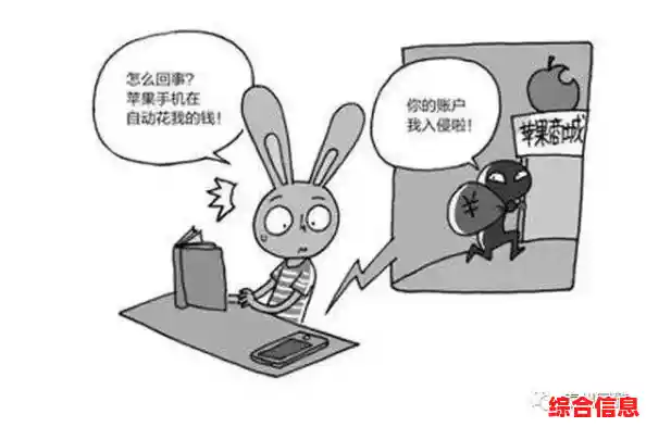 掌握苹果手机ID注册技巧：从零开始快速创建个人账户