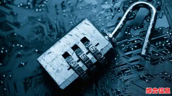 掌握苹果手机ID注册技巧：从零开始快速创建个人账户