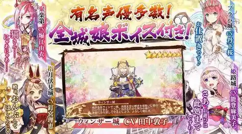 想在《狂野城堡塔防王国统治(Wild Castle)中统御战场？快来挑战你的策略极限吧！