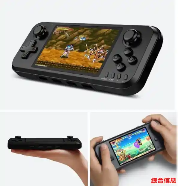 厌倦了普通游戏？霸王龙模拟器老版本》不试试吗？