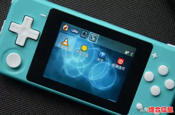 厌倦了普通游戏？霸王龙模拟器老版本》不试试吗？