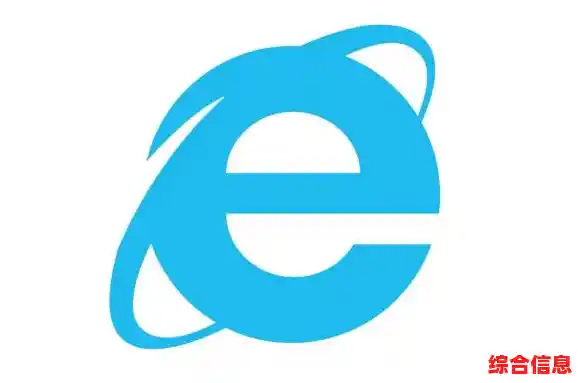 [x浏览器]开启高效安全智能的网络冲浪新旅程